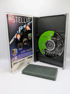 Alien Trilogy [Condition]