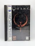 Quake
