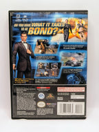007 Nightfire [No Manual] [Condition]