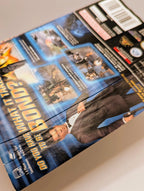 007 Nightfire [No Manual] [Condition]