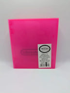 Nintendo Clam Shell Protective Case - Pink