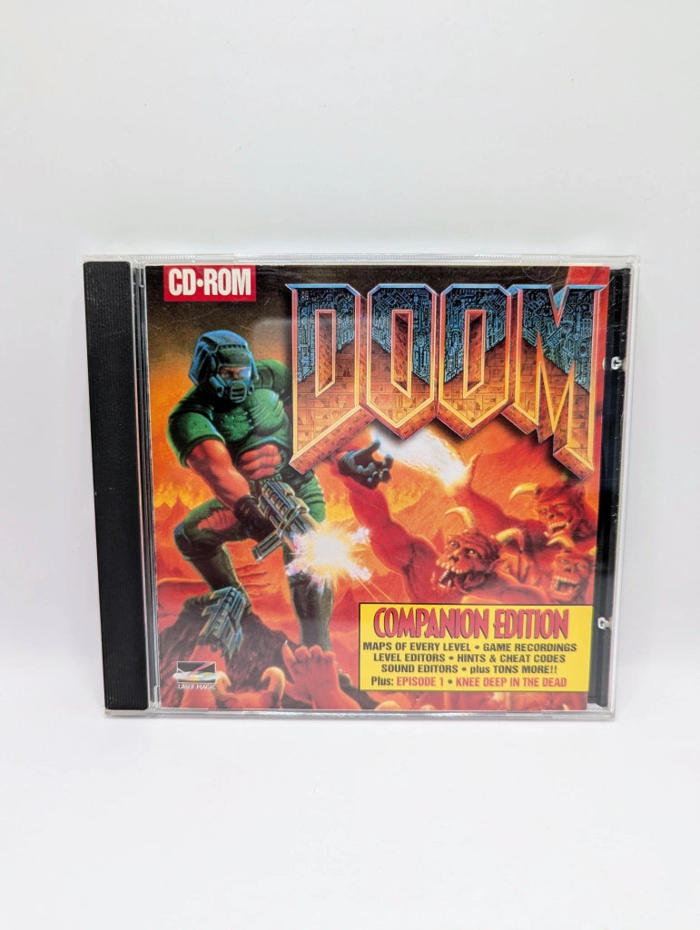 Doom