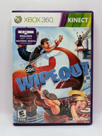 Wipeout 2