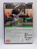 Harry Potter Kinect [NEW]