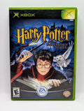 Harry Potter Sorcerers Stone