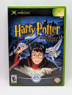 Harry Potter Sorcerers Stone