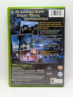 Harry Potter Sorcerers Stone