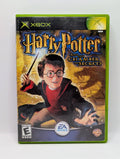 Harry Potter Chamber of Secrets