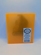 Nintendo Clam Shell Protective Case - Orange