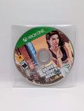 Grand Theft Auto 5 [Loose]