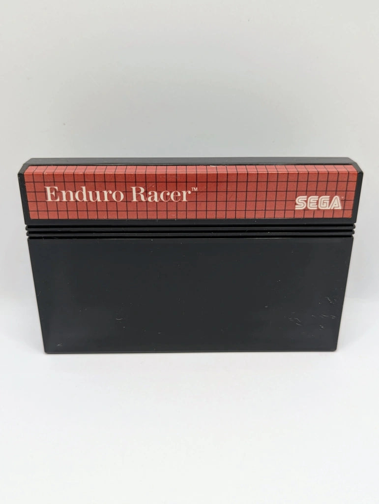 Enduro Racer [Loose]