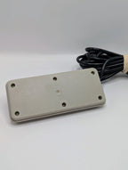 4 Button Turbo NES Controller