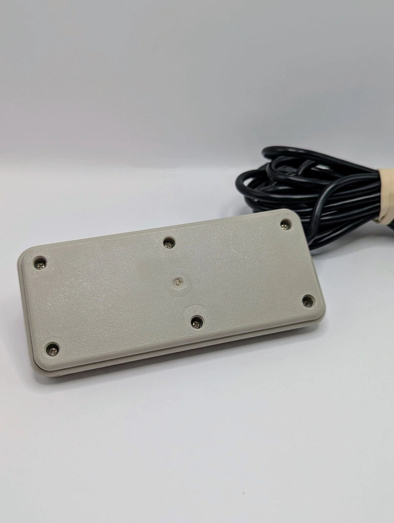 4 Button Turbo NES Controller
