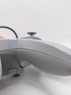 Grey Nintendo 64 Controller [Condition]