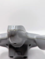 Grey Nintendo 64 Controller [Condition]