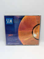 Sim City