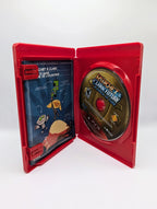 Ratchet & Clank Future: A Crack in Time