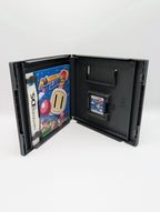 Bomberman Land Touch 2