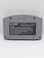 Pokemon Snap [Condition] [Loose]