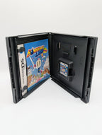 Bomberman Land