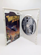 Thrillville Off The Rails