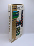 PGA Tour 96