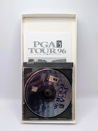 PGA Tour 96