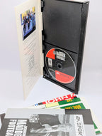 John Madden Football