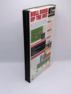 John Madden Football