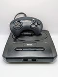Sega Genesis Model 2 Console