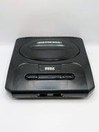 Sega Genesis Model 2 Console