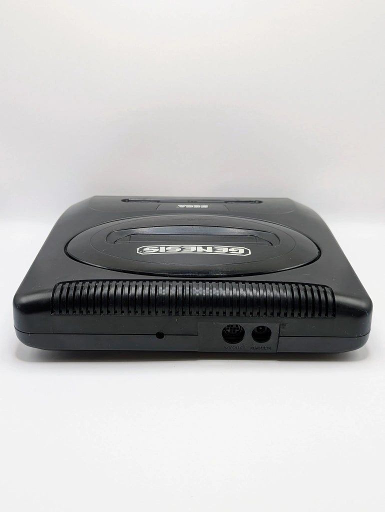 Sega Genesis Model 2 Console