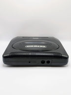 Sega Genesis Model 2 Console
