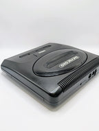 Sega Genesis Model 2 Console