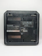 Sega Genesis Model 2 Console