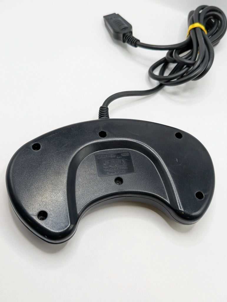 Sega Genesis Model 2 Console