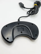 Sega Genesis Model 2 Console