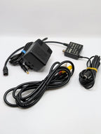 Sega Genesis Model 2 Console