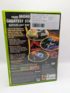 Star Wars Battlefront II [No Manual] [Condition]