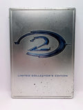 Halo 2 Limited Collector's Edition [Condition]