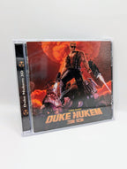 Duke Nukem 3D