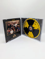 Duke Nukem 3D
