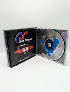 Gran Turismo