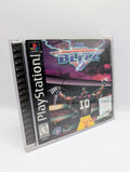 NFL Blitz