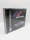 Gran Turismo [Condition]