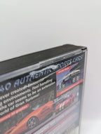 Gran Turismo [Condition]