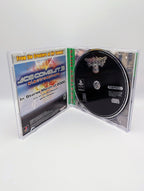 Tekken 3 [Greatest Hits]