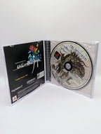 Final Fantasy Orgins