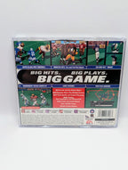 Madden 99