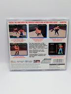 WWF War Zone [Greatest Hits]